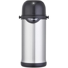 Термос Zojirushi SJ-TG08XA 0.8 л Silver