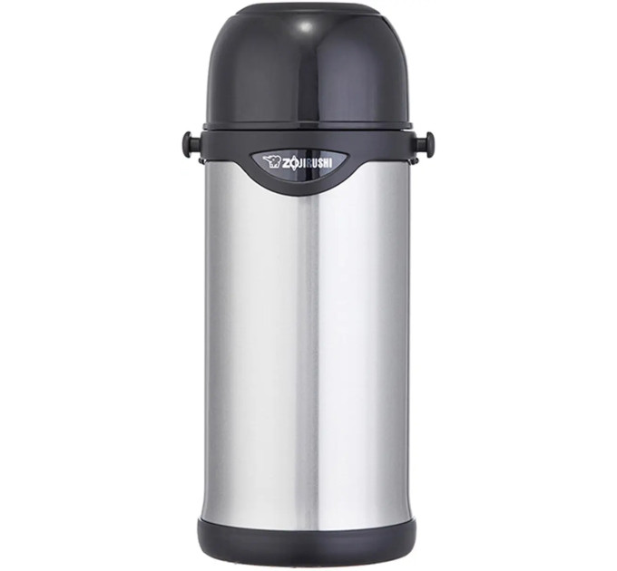 Термос Zojirushi SJ-TG08XA 0.8 л Silver