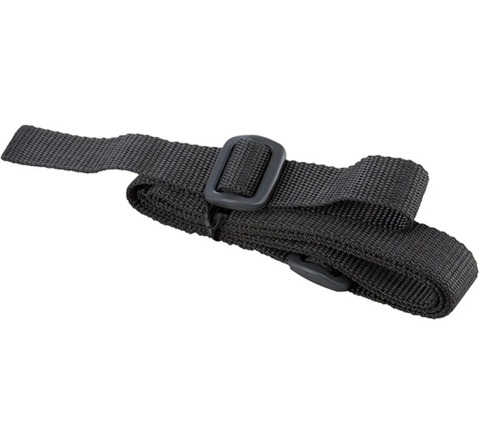 Термос Zojirushi SJ-TG08XA 0.8 л Silver