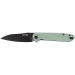 Ніж Skif Secure BSW Trp green