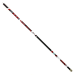 Удилище SOLARIS Selica Red Pole 5m to 45g