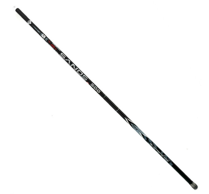 Удилище SOLARIS Sands Pole 6m