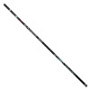 Удилище SOLARIS Sands Pole 6m