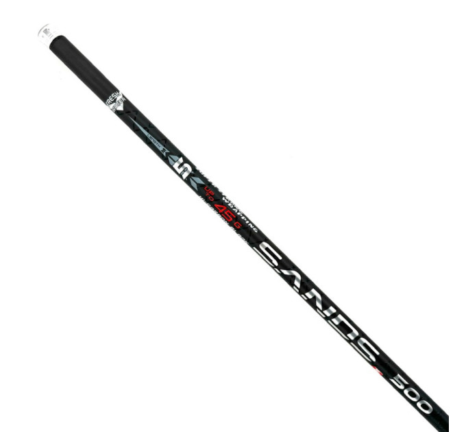 Удилище SOLARIS Sands Pole 6m