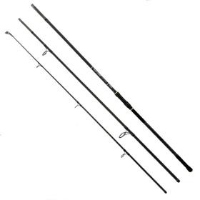 Удилище карповое ECLIPSE Avid Carp 3.6m 3.75Lb 3-сек, кольцо 50mm