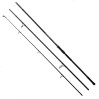 Удилище карповое ECLIPSE Avid Carp 3.6m 3.75Lb 3-сек, кольцо 50mm