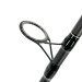 Удилище карповое ECLIPSE Avid Carp 3.6m 3.75Lb 3-сек, кольцо 50mm