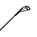 Удилище карповое ECLIPSE Avid Carp 3.6m 3.75Lb 3-сек, кольцо 50mm