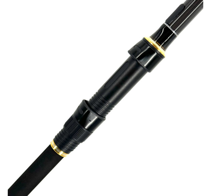 Удилище карповое ECLIPSE Avid Carp 3.6m 3.75Lb 3-сек, кольцо 50mm