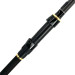 Удилище карповое ECLIPSE Avid Carp 3.6m 3.75Lb 3-сек, кольцо 50mm