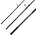 Удилище карповое ECLIPSE Avid Carp 3.6m 3.75Lb 3-сек, кольцо 50mm