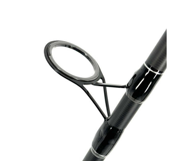 Удилище карповое ECLIPSE Avid Carp 3.9m 3.75Lb 3-сек, кольцо 50mm