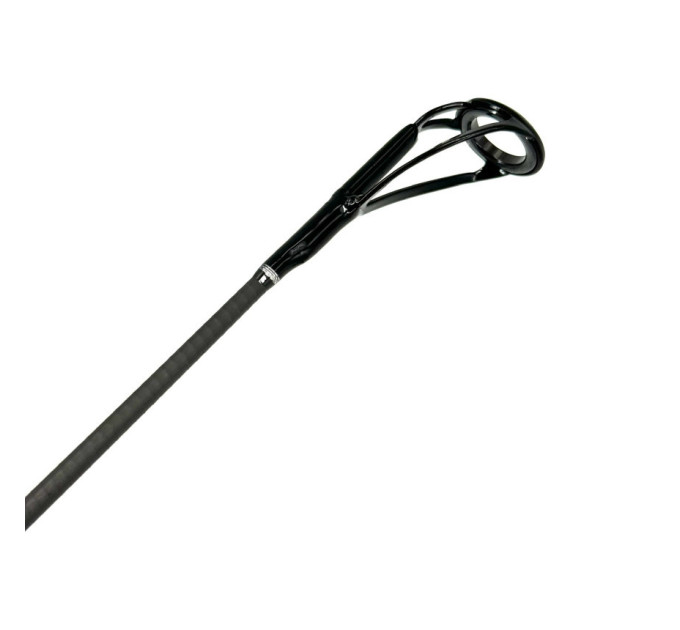 Удилище карповое ECLIPSE Avid Carp 3.9m 3.75Lb 3-сек, кольцо 50mm