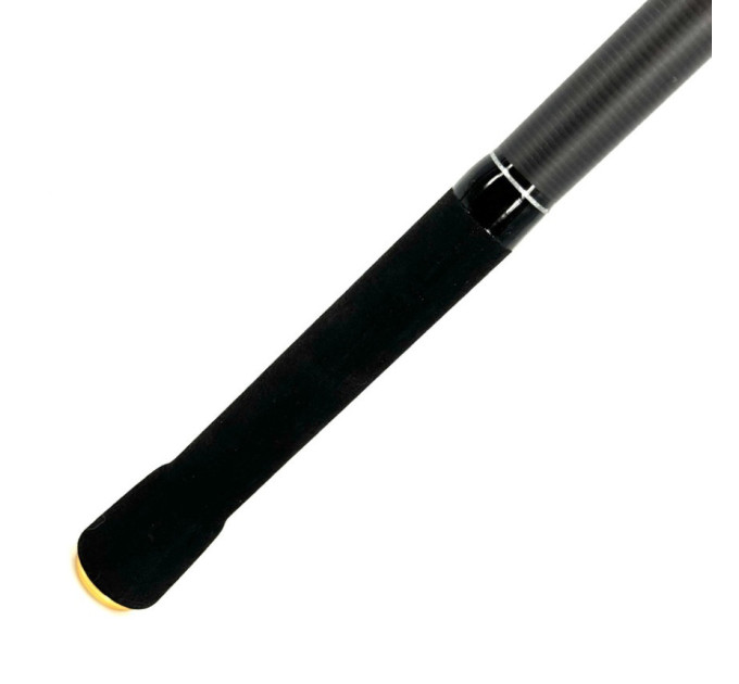 Удилище карповое ECLIPSE Avid Carp 3.9m 3.75Lb 3-сек, кольцо 50mm