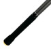 Удилище карповое ECLIPSE Avid Carp 3.9m 3.75Lb 3-сек, кольцо 50mm