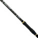 Удилище карповое ECLIPSE Avid Carp 3.9m 3.75Lb 3-сек, кольцо 50mm