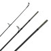 Удилище карповое ECLIPSE Avid Carp 3.9m 3.75Lb 3-сек, кольцо 50mm