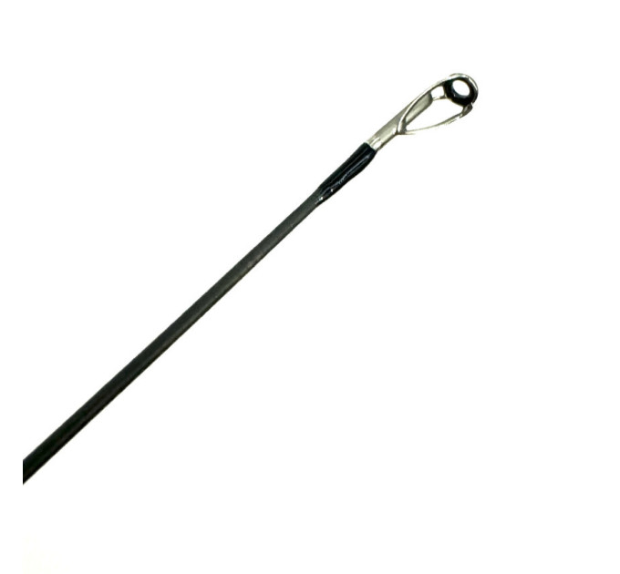 Удилище спиннинговое Black Fox Concept Spin 702M 2.13m 5-21g