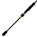 Удилище спиннинговое Black Fox Crossfire Spin 702M 2.13m 5-23g