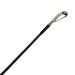 Удилище спиннинговое Black Fox Crossfire Spin 702M 2.13m 5-23g