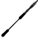 Удилище спиннинговое Black Fox Inspire Spin 702M 2.13m 4-24g