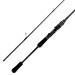 Удилище спиннинговое Black Fox Inspire Spin 702M 2.13m 4-24g