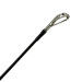 Удилище спиннинговое Black Fox Inspire Spin 702M 2.13m 4-24g