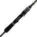 Удилище спиннинговое Black Fox Inspire Spin 702M 2.13m 4-24g