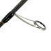 Удилище спиннинговое Black Fox Inspire Spin 702M 2.13m 4-24g