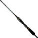 Удилище спиннинговое Black Fox Inspire Spin 702M 2.13m 4-24g