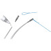 Конектор Stonfo 232 Elite Line Connector 0.85 мм