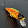 Воблер Black Fox Greedy Guts 88SP 88mm 11.6g 0.8-1.0m #08