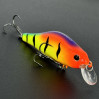 Воблер Black Fox Khamsin 70SP 70mm 9.0g 0.8-1.0m #03
