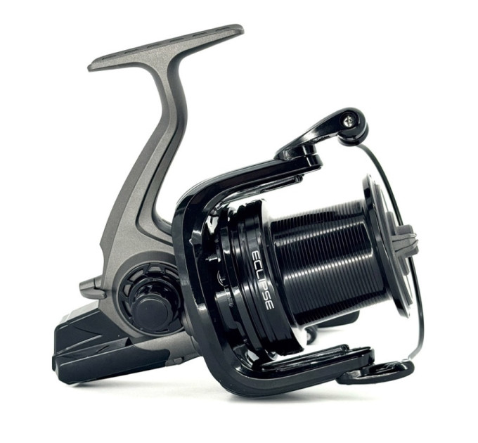 Катушка Eclipse EOS X CARP 10000 8+1bb 4.1:1