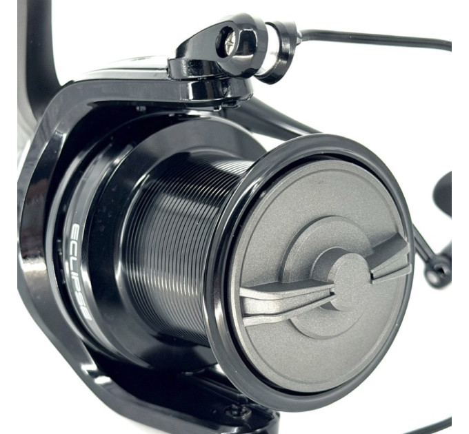 Катушка Eclipse EOS X CARP 10000 8+1bb 4.1:1