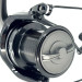 Котушка Eclipse EOS X CARP 8000 8+1bb 4.1:1