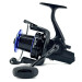Катушка Eclipse POWER CARP 6000 7+1bb 4.7:1