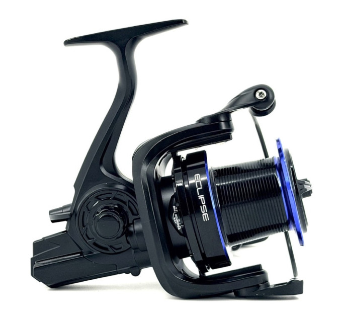 Катушка Eclipse POWER CARP 6000 7+1bb 4.7:1
