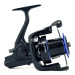 Катушка Eclipse POWER CARP 6000 7+1bb 4.7:1
