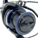 Катушка Eclipse POWER CARP 6000 7+1bb 4.7:1