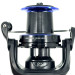 Катушка Eclipse POWER CARP 6000 7+1bb 4.7:1