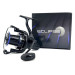 Катушка Eclipse POWER CARP 6000 7+1bb 4.7:1