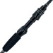Вудилище спінінгове ECLIPSE Exeed EXD-702L 2.13m 2-11g