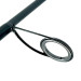 Вудилище спінінгове ECLIPSE Exeed EXD-702L 2.13m 2-11g