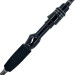 Вудилище спінінгове ECLIPSE Exeed EXD-702L 2.13m 2-11g