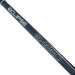 Вудилище спінінгове ECLIPSE Exeed EXD-702M 2.13m 6-21g
