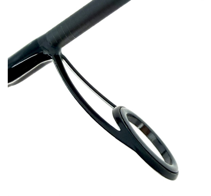 Удилище спиннинговое ECLIPSE Exeed EXD-702ML 2.13m 4-16g