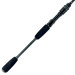 Удилище спиннинговое ECLIPSE Exeed EXD-702ML 2.13m 4-16g
