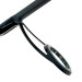 Вудилище спінінгове ECLIPSE Exeed EXD-802M 2.44m 6-21g