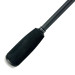 Вудилище спінінгове ECLIPSE Exeed EXD-802M 2.44m 6-21g